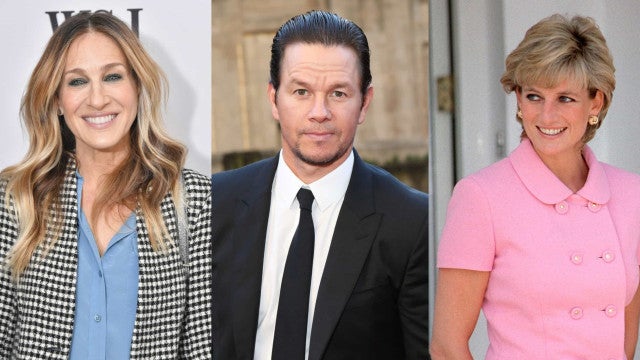 Os descendentes famosos das bruxas de Salém (e de seus carrascos)!