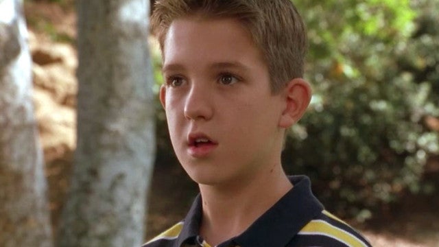 Ator mirim de ‘Bethoveen’ está desaparecido há quase 20 anos