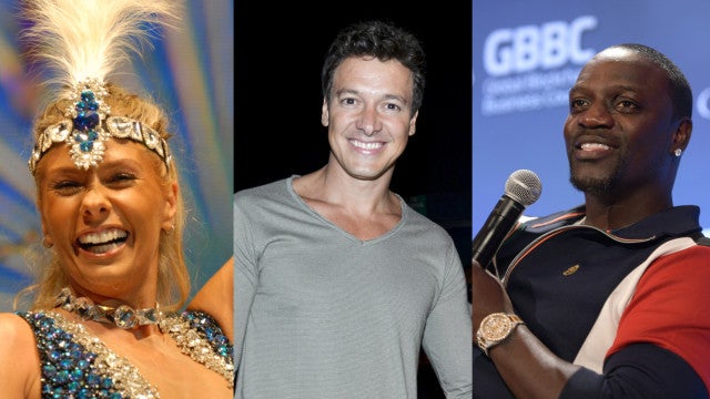 Nem dá para acreditar! Esses famosos que vão fazer (ou já fizeram) 50 anos em 2023!