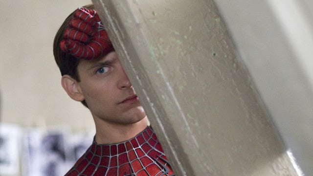 Essas foram as sequências mais decepcionantes da história do cinema