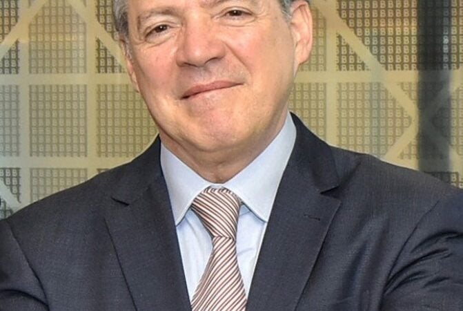 O debate sobre a revisão da reforma previdenciária