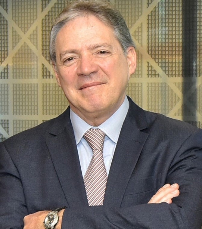 O debate sobre a revisão da reforma previdenciária