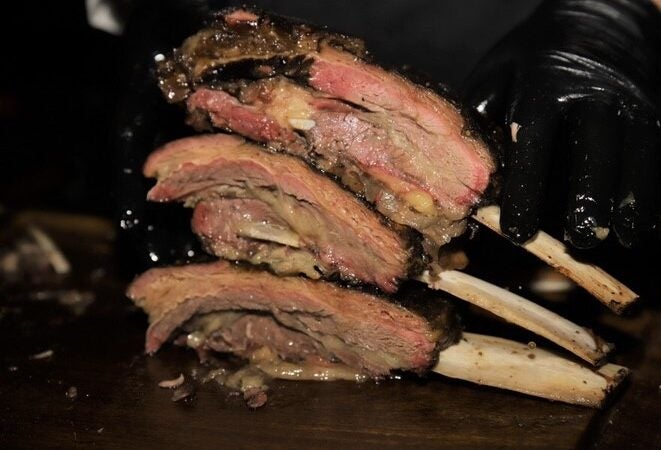 Sinop reúne seleto time de churrasqueiros para o maior festival de carnes da região Norte de Mato Grosso