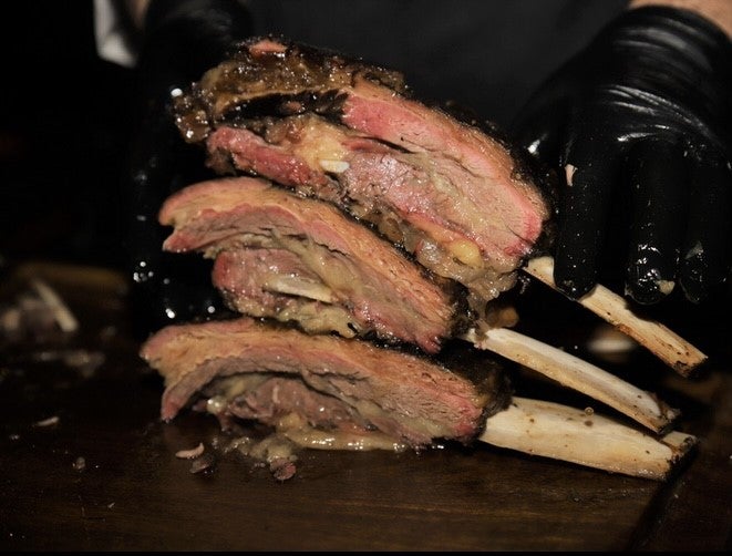 Sinop reúne seleto time de churrasqueiros para o maior festival de carnes da região Norte de Mato Grosso