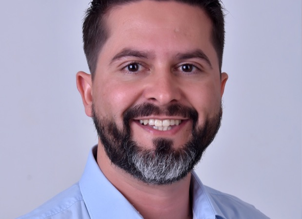 A Importância das Entidades Representativas dos Farmacêuticos: Defendendo a Profissão e a Saúde Pública