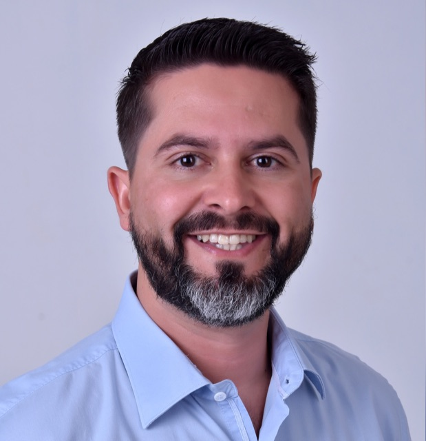 A Importância das Entidades Representativas dos Farmacêuticos: Defendendo a Profissão e a Saúde Pública