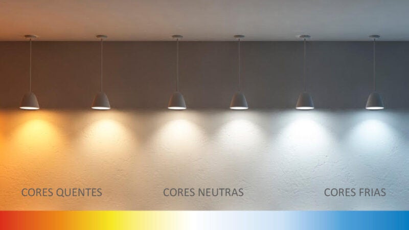 Iluminação para Espaços de Lazer: Criando Ambientes Inesquecíveis