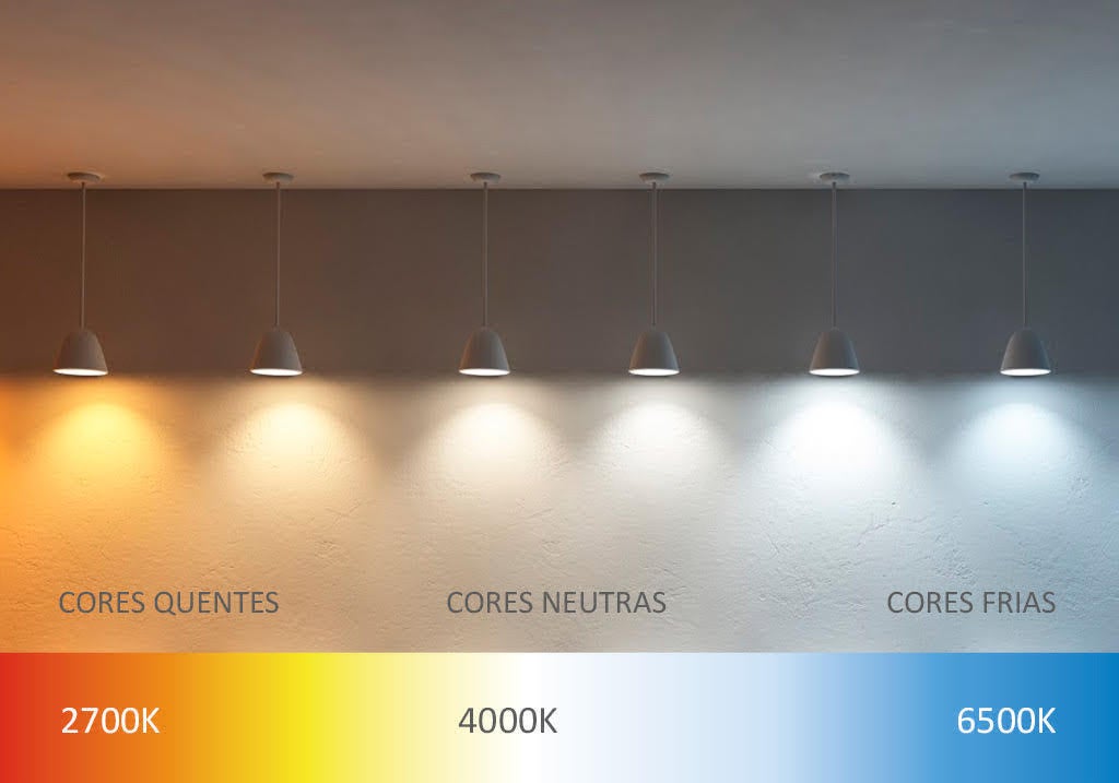 Iluminação para Espaços de Lazer: Criando Ambientes Inesquecíveis