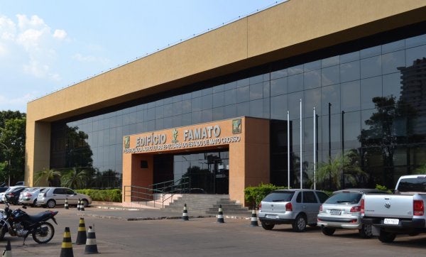 Federação da Agricultura de MT quer que Congresso derrube veto de Lula ao marco temporal e cobra “respeito ao setor”