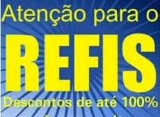 Câmara Municipal de Guarantã do Norte aprova REFIS com descontos de 100% nos juros e multas nos tributos municipais vencidos até 31 de dezembro de 2022