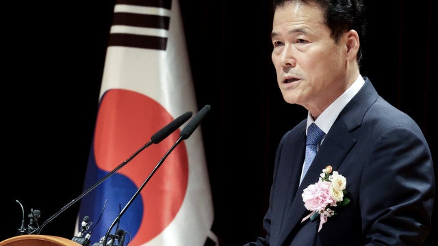 Seul promete dar "resposta firme" se Coreia do Norte se aliar à Rússia