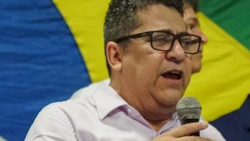 Presidente do PL defende aliança com União e Republicanos nas eleições de prefeito em Cuiabá, Rondonópolis e demais cidades