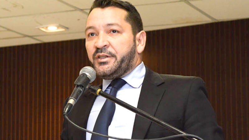 Governo de Mato Grosso apresenta plano estratégico dos próximos 10 anos em Fórum Nacional