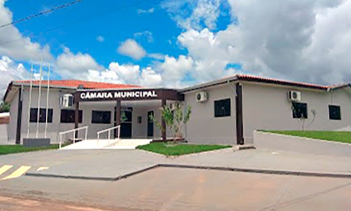 Desembargadora derruba decisão de juiz e mantém cassação de vereador por homofobia no Nortão