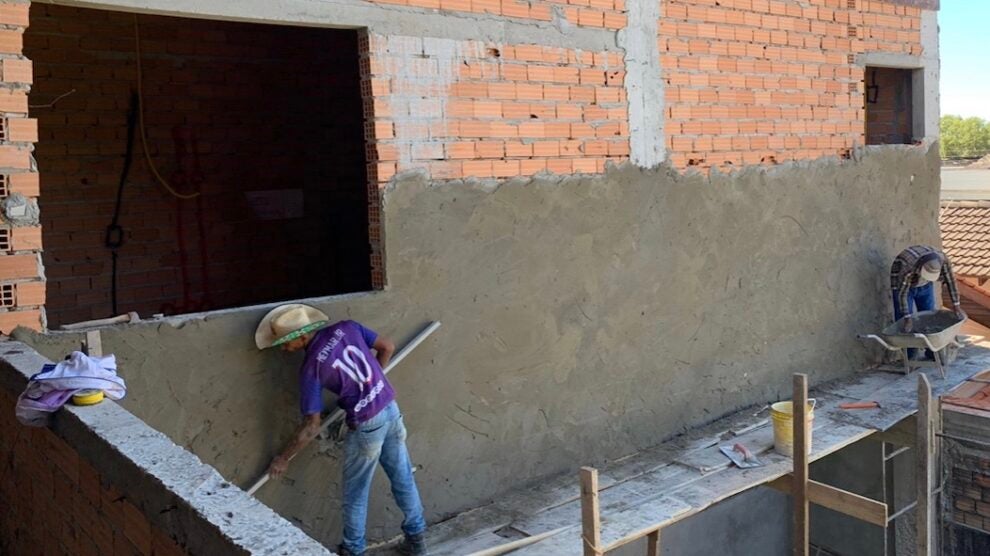 Empresas de Guarantã do Norte contrata 24 novos funcionários e Alta Floresta  29