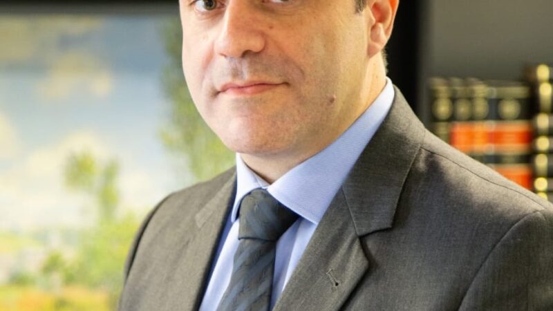 A proibição da Telemedicina ocupacional é inconstitucional e ilegal