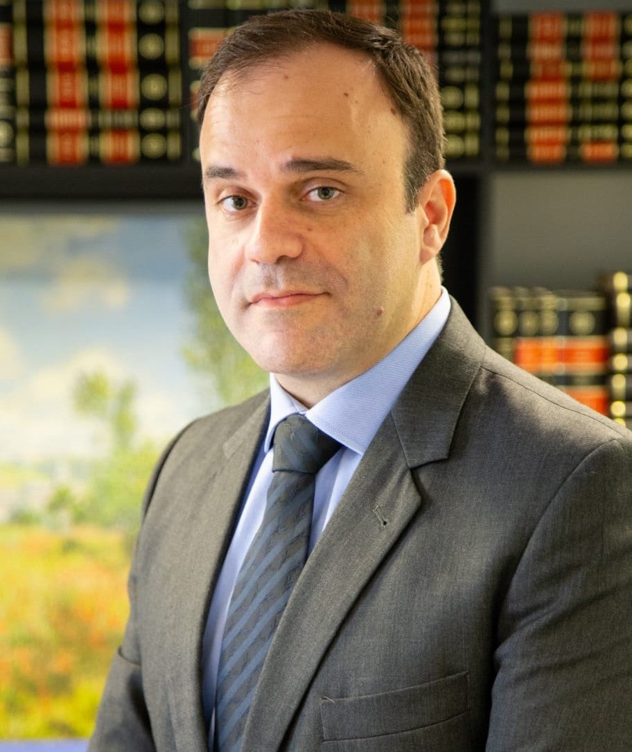 A proibição da Telemedicina ocupacional é inconstitucional e ilegal