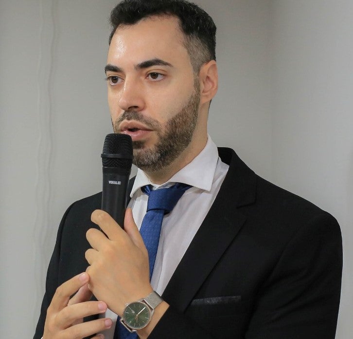 A contribuição dos Procuradores para a nota “A” de Mato Grosso