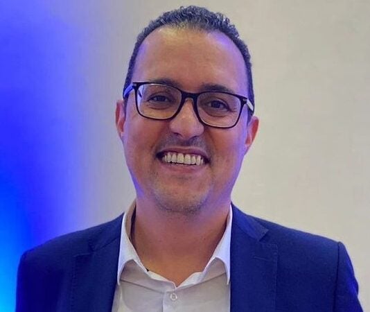 Atendimento ágil e resolutivo como chave para fidelizar os clientes na Black Friday