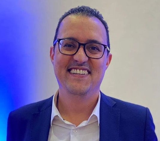 Atendimento ágil e resolutivo como chave para fidelizar os clientes na Black Friday