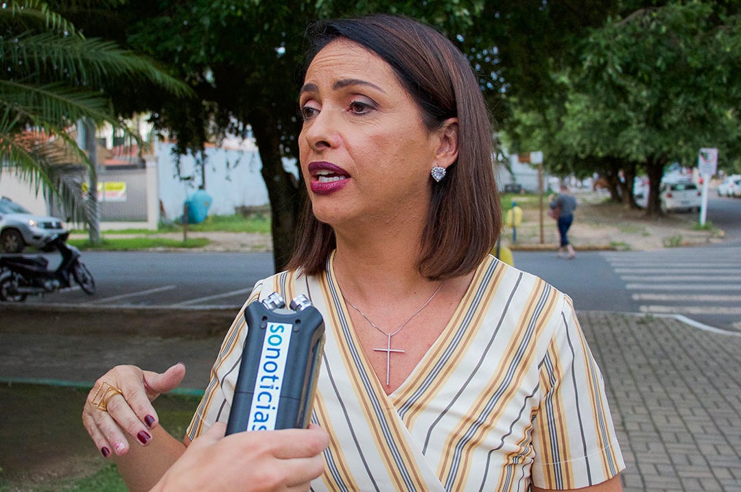 Prefeitura de Sinop prevê lançar no próximo mês edital do seletivo com 460 vagas; salários chegam a R$ 7 mil