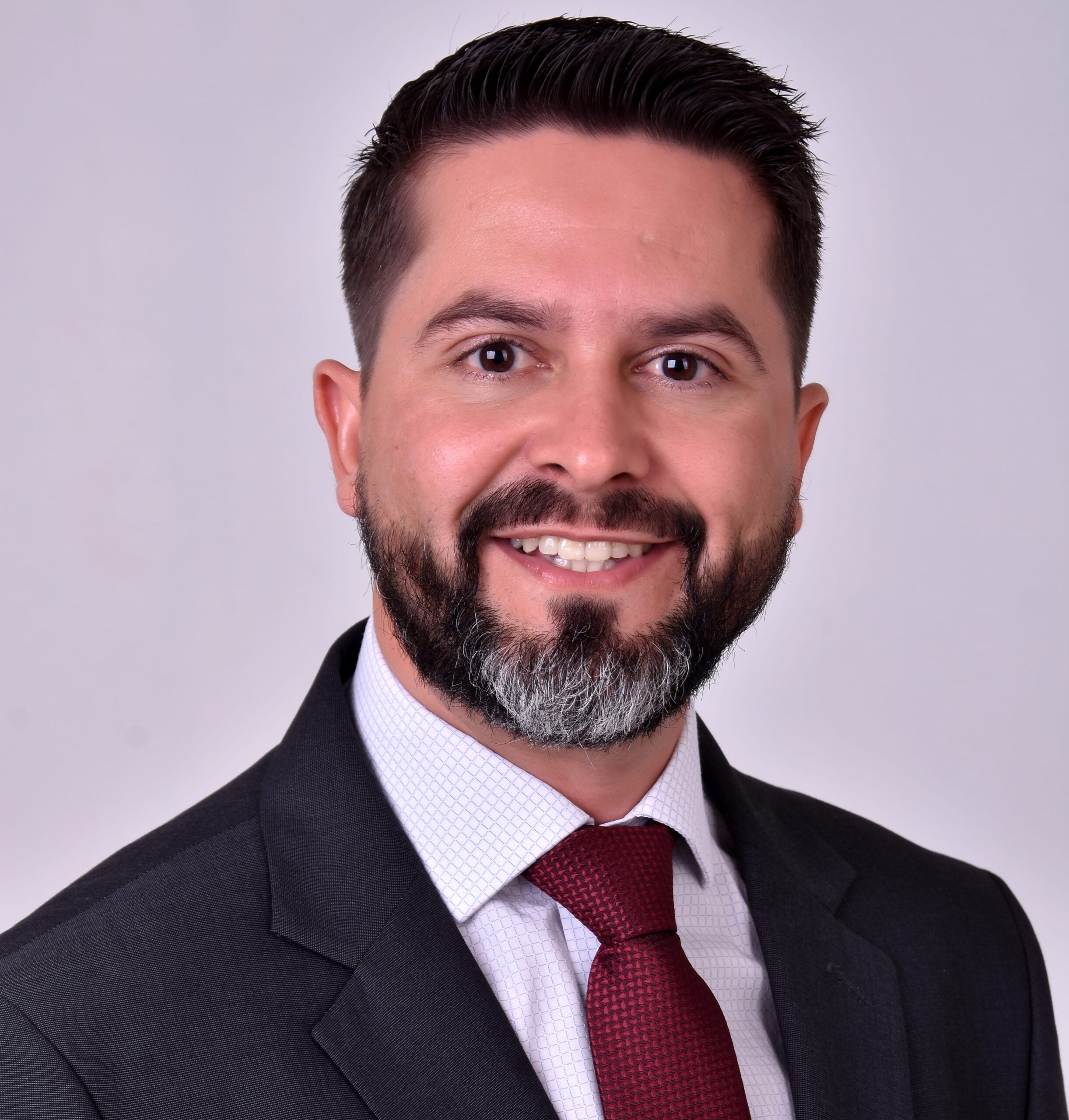 Emancipação Municipal: Implicações da Criação de Boa Esperança do Norte em Mato Grosso