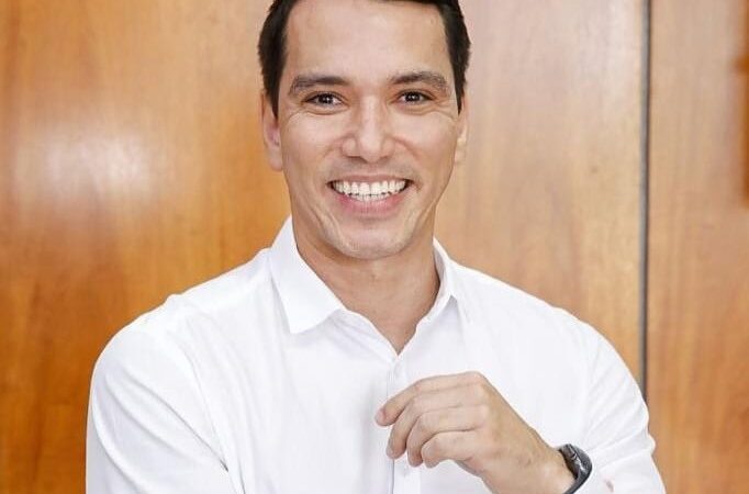 Síndrome do fracasso inevitável