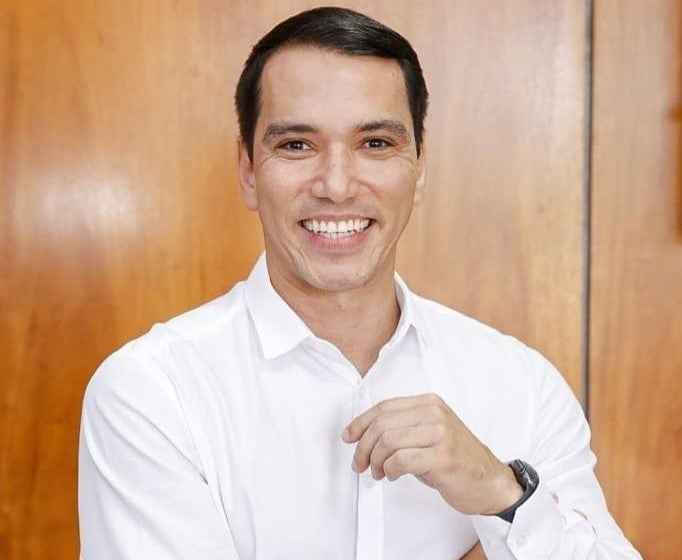 Síndrome do fracasso inevitável