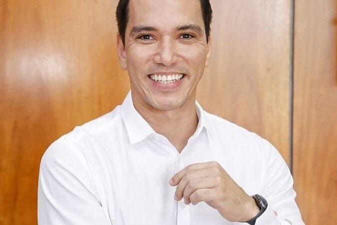 A verdade por trás das aparências