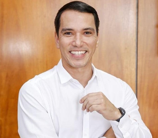 A verdade por trás das aparências