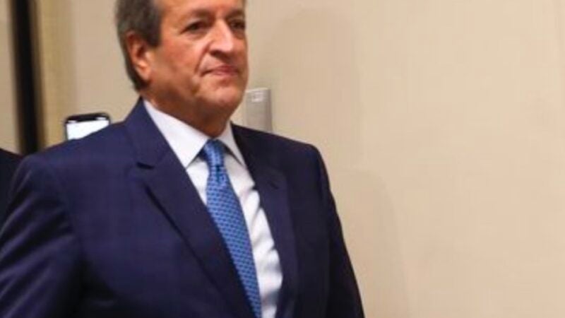 Presidente nacional vem a Sinop hoje para encontro do PL e filia deputado em Rondonópolis