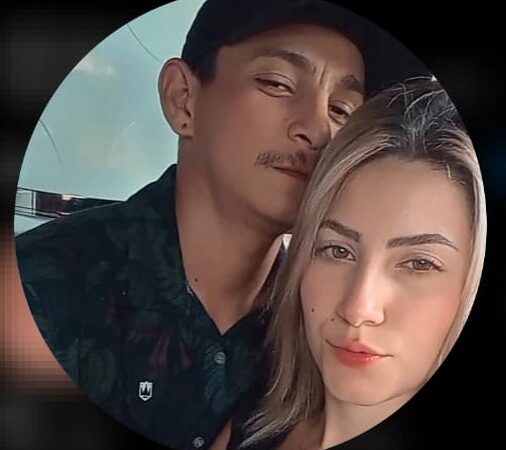 Em Matupá dupla invade residência e mata casal de jovens a tiros