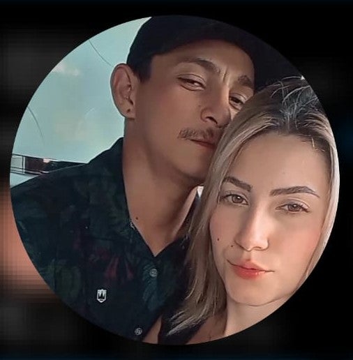 Em Matupá dupla invade residência e mata casal de jovens a tiros