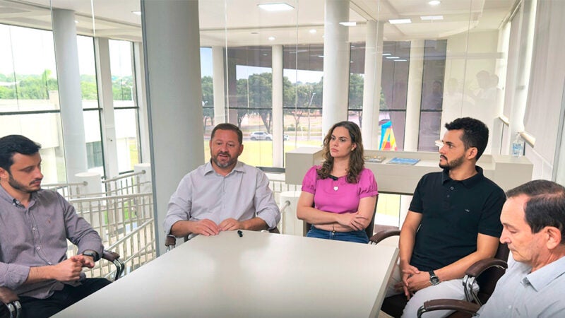 Prefeitura divulga famílias classificadas para ter imóvel em conjunto habitacional em Nova Mutum