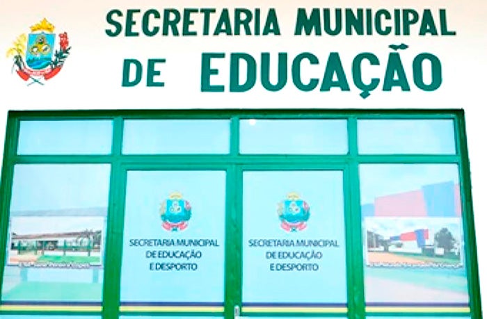 Centro de atendimento a estudantes em Matupá terá serviços de fonoaudiologia