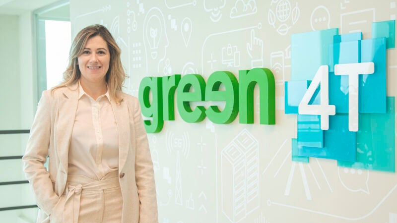 Inteligência artificial abre novos caminhos para a sustentabilidade