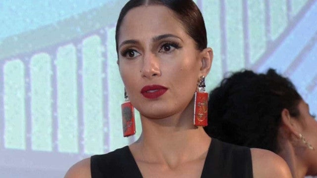 Globo define ‘Paraíso Tropical’ como próxima trama do Vale a Pena Ver de Novo