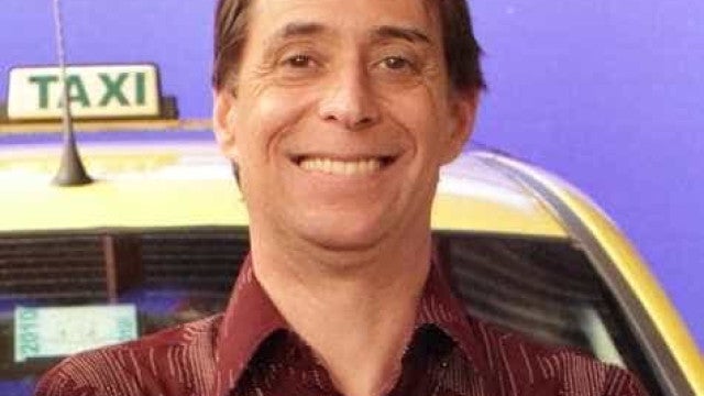 Pedro Cardoso diz que não ficou rico na Globo, mas ajudou emissora a ficar