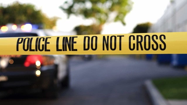 Autoridades procuram homem acusado de matar juiz do seu divórcio