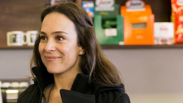 Gabriela Duarte consegue deixar Israel e agradece fãs