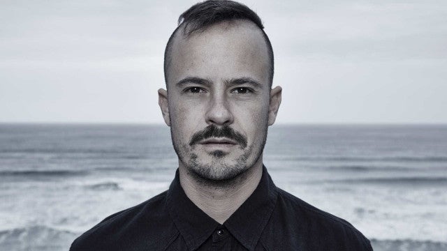 Paulo Vilhena ironiza notícias de que teria reatado com Sandy