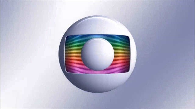 Como a Globo tem driblado o politicamente incorreto em novelas ‘problemáticas’