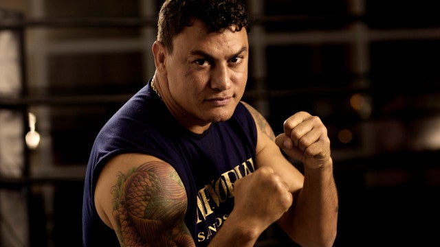 Popó perde R$ 1 milhão em golpe de criptomoedas: ‘Fui muito otário, apanhei feio’