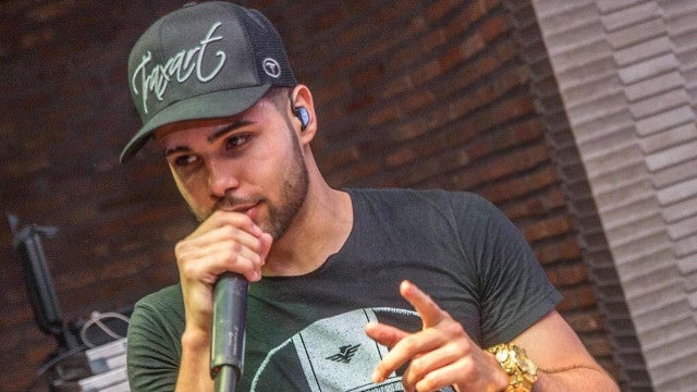 Jerry Smith rebate acusações de suposta transfobia e deixa de ser seguido por Pabllo Vittar