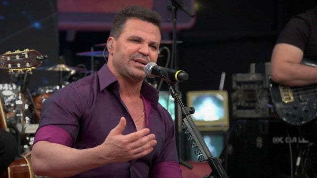 Eduardo Costa é condenado a pagar R$ 70 mil a Fernanda Lima por danos morais