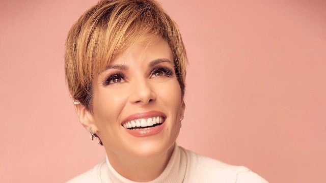 Após cinco anos, Ana Furtado comemora final do tratamento contra câncer de mama: ‘Acabou!’