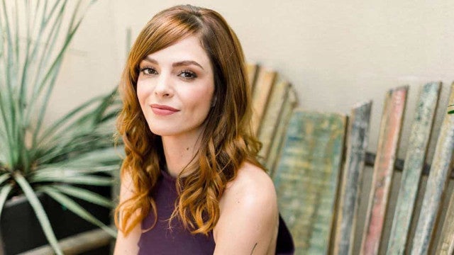 Namoro de Titi Müller e Lívia Lobato chega ao fim