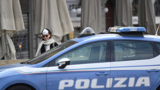 Homem morre após cair do quinto andar durante assalto a apartamento