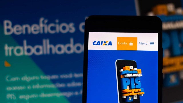 Veja quem tem direito ao PIS e Pasep, como consultar e calendário de pagamento