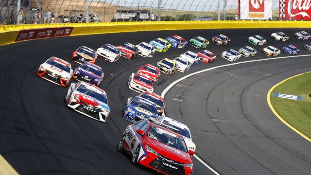 Stock Car volta para Argentina depois de 6 anos; veja o que mudou